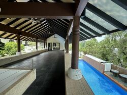 Wilby Road (D10), Detached #498790221